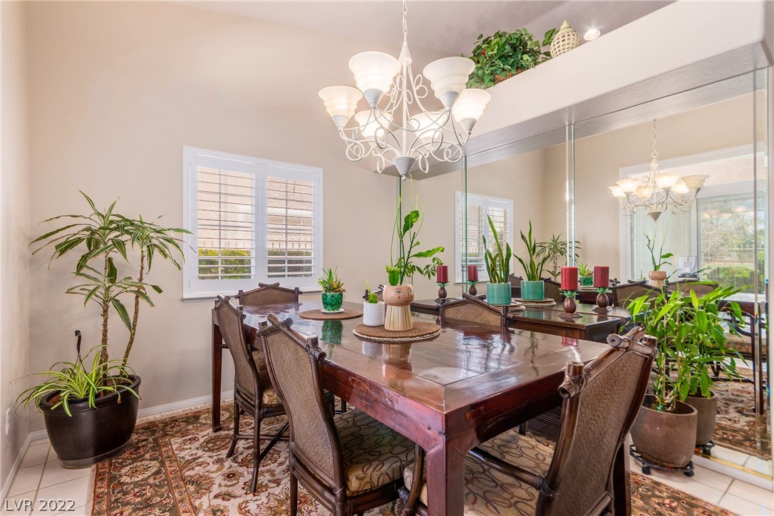 5225 Rim View Lane Las Vegas, NV 89130 - Photo 13 of 43 Gallery Image 13