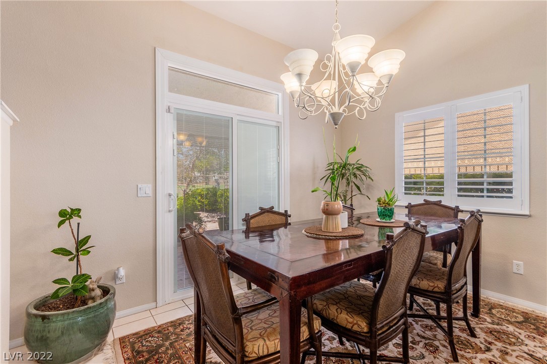 5225 Rim View Lane Las Vegas, NV 89130 - Photo 14 of 43 Gallery Image 14