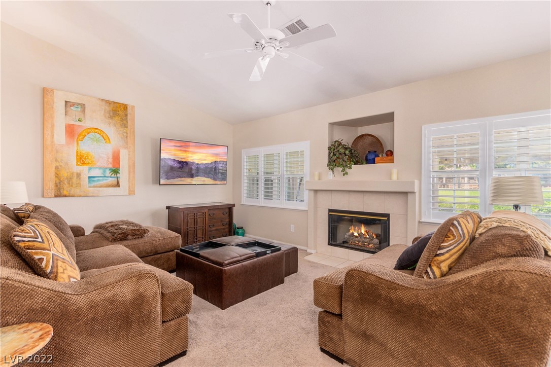 5225 Rim View Lane Las Vegas, NV 89130 - Photo 15 of 43 Gallery Image 15