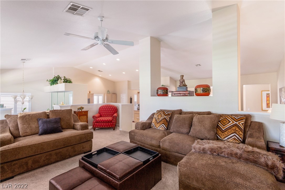 5225 Rim View Lane Las Vegas, NV 89130 - Photo 16 of 43 Gallery Image 16