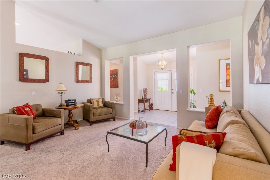 5225 Rim View Lane Las Vegas, NV 89130 - Photo 17 of 43 Gallery Image 17