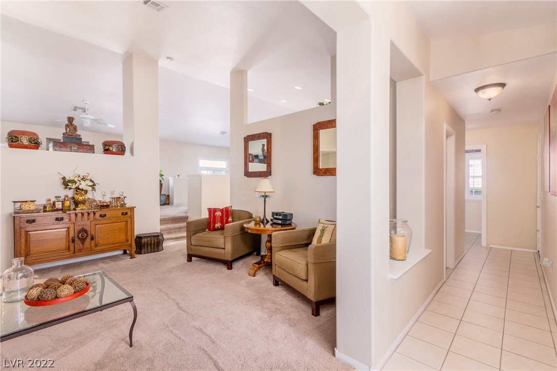 5225 Rim View Lane Las Vegas, NV 89130 - Photo 18 of 43 Gallery Image 18
