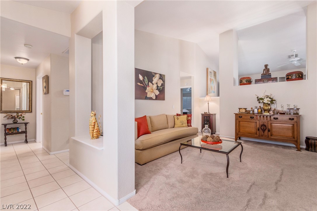5225 Rim View Lane Las Vegas, NV 89130 - Photo 19 of 43 Gallery Image 19