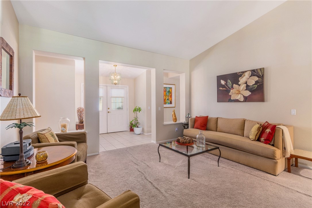5225 Rim View Lane Las Vegas, NV 89130 - Photo 20 of 43 Gallery Image 20