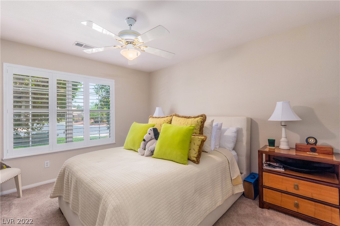 5225 Rim View Lane Las Vegas, NV 89130 - Photo 21 of 43 Gallery Image 21