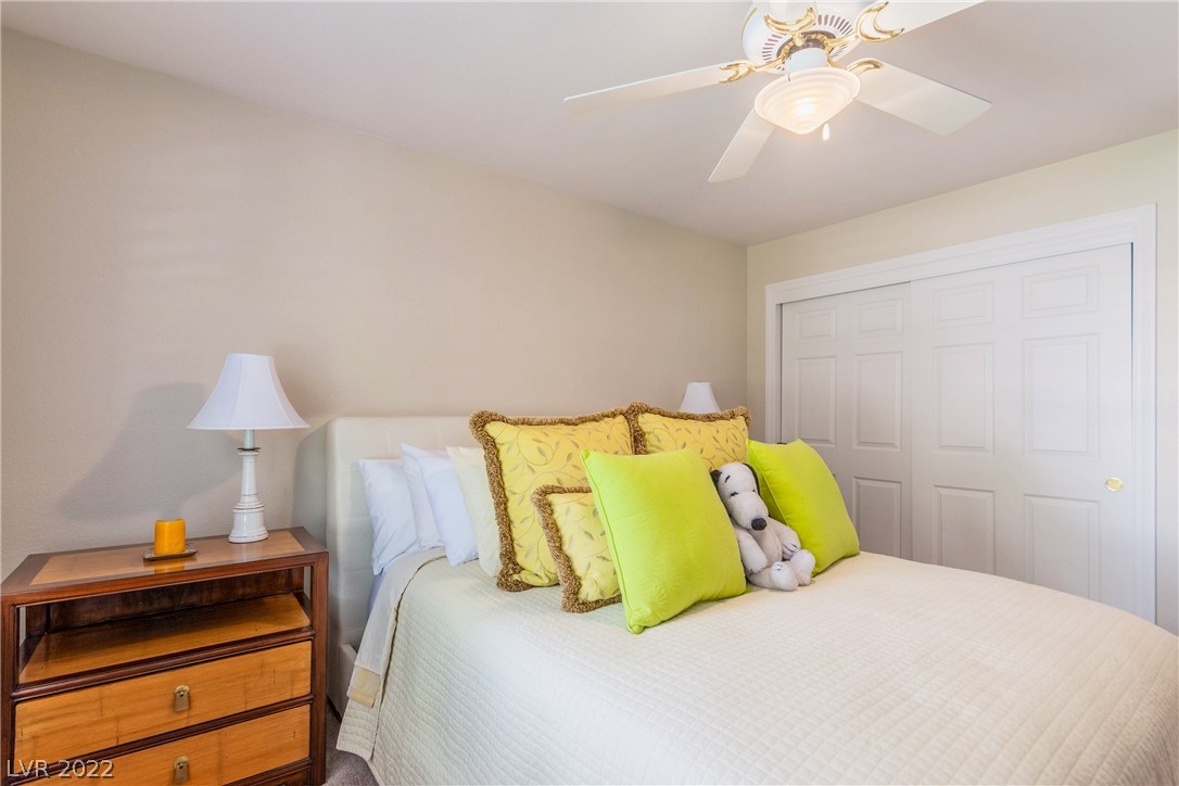 5225 Rim View Lane Las Vegas, NV 89130 - Photo 22 of 43 Gallery Image 22