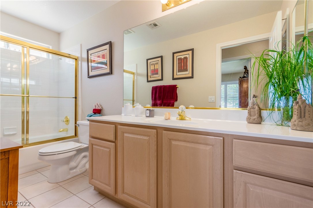 5225 Rim View Lane Las Vegas, NV 89130 - Photo 23 of 43 Gallery Image 23