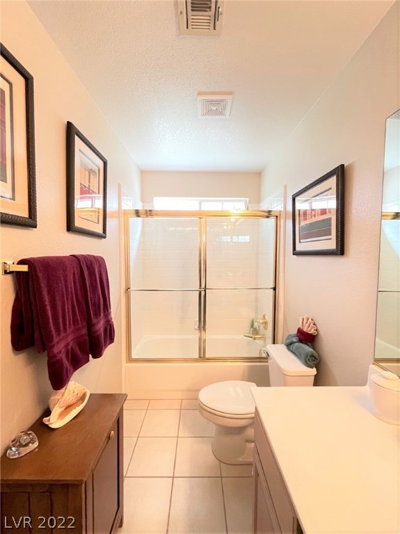 5225 Rim View Lane Las Vegas, NV 89130 - Photo 24 of 43 Gallery Image 24
