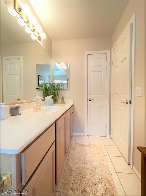 5225 Rim View Lane Las Vegas, NV 89130 - Photo 25 of 43 Gallery Image 25