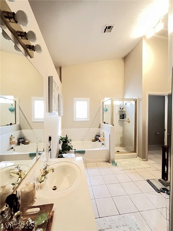 5225 Rim View Lane Las Vegas, NV 89130 - Photo 27 of 43 Gallery Image 27
