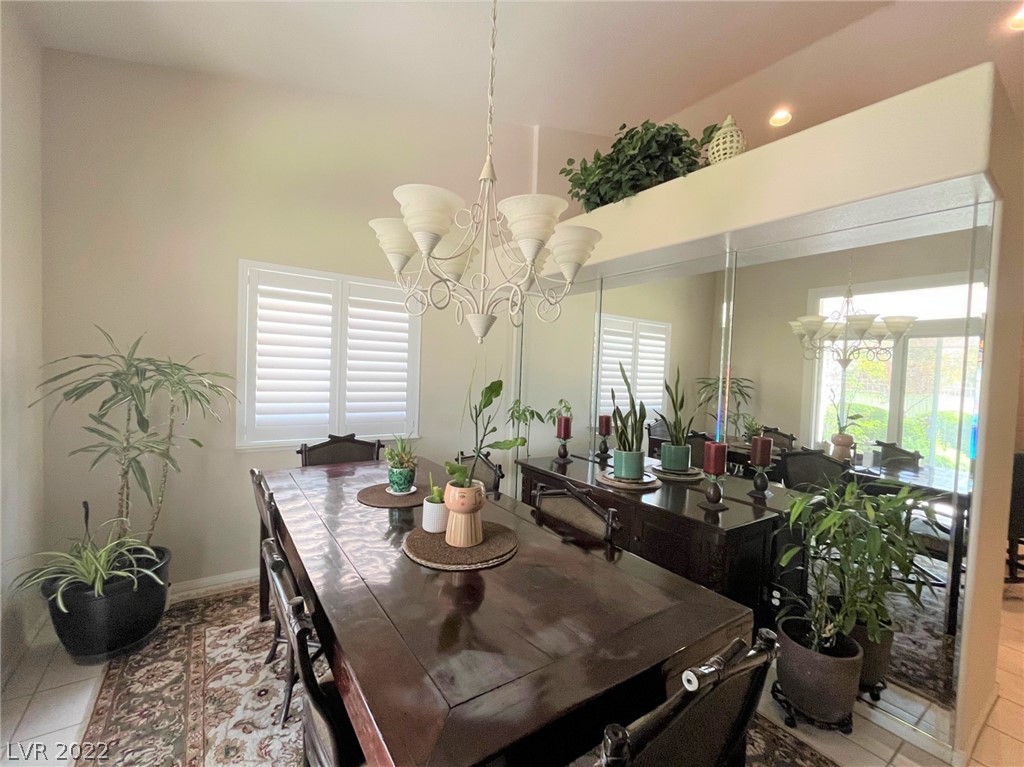 5225 Rim View Lane Las Vegas, NV 89130 - Photo 29 of 43 Gallery Image 29
