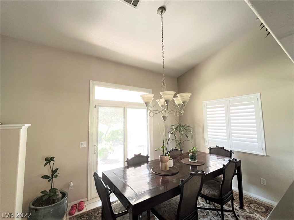 5225 Rim View Lane Las Vegas, NV 89130 - Photo 30 of 43 Gallery Image 30