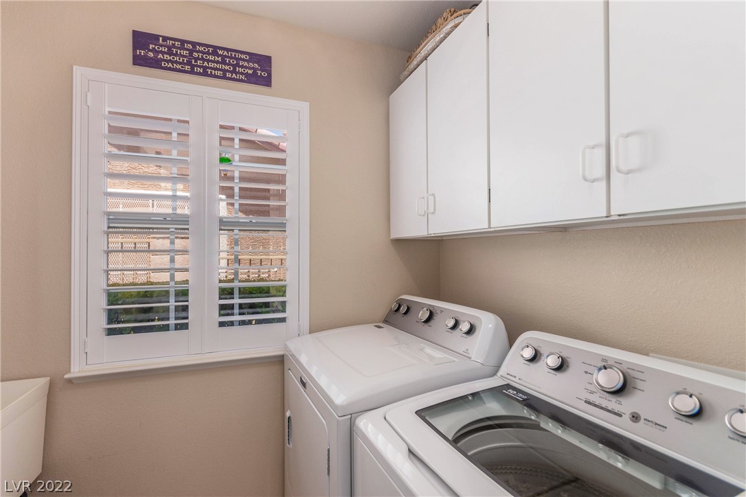 5225 Rim View Lane Las Vegas, NV 89130 - Photo 31 of 43 Gallery Image 31