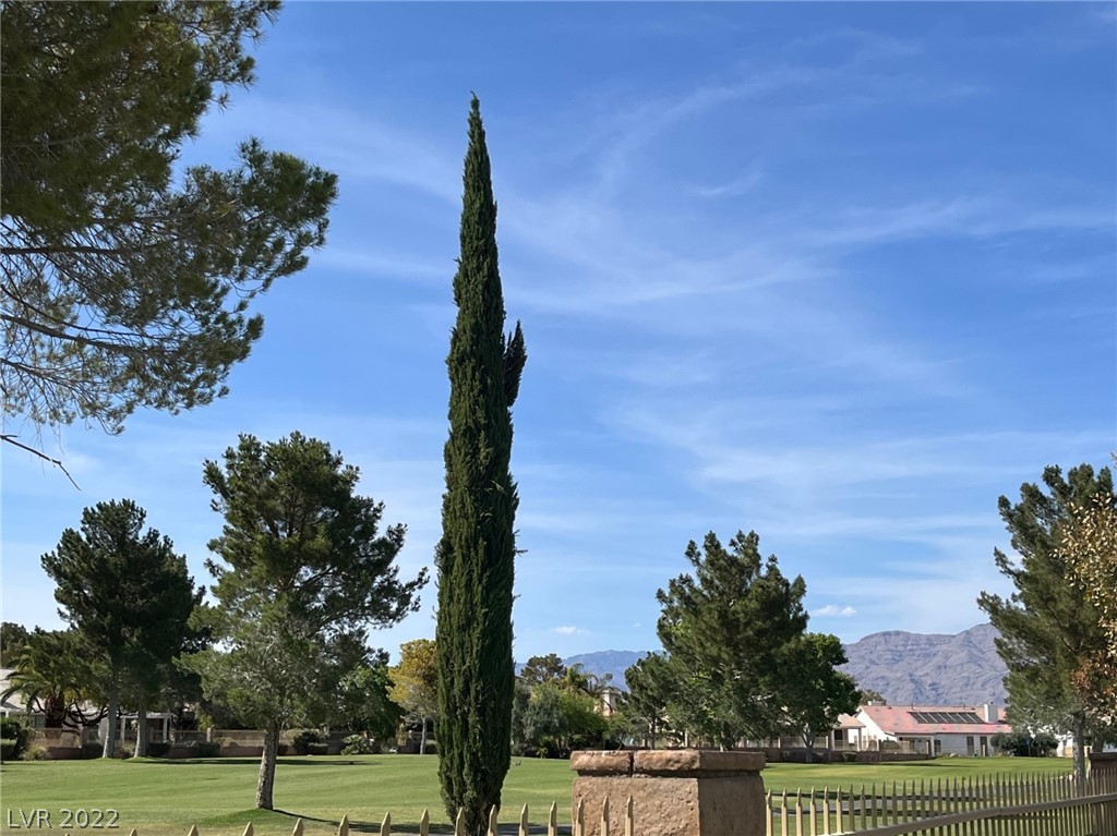 5225 Rim View Lane Las Vegas, NV 89130 - Photo 34 of 43 Gallery Image 34