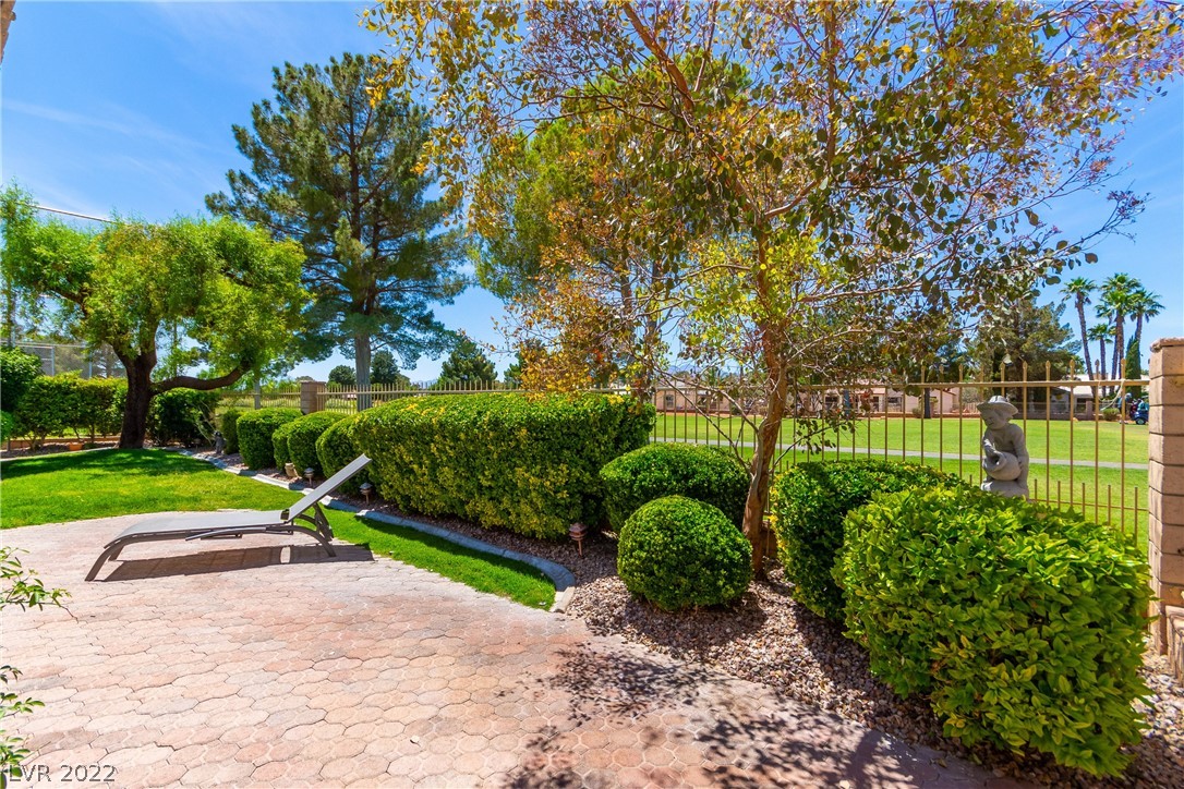 5225 Rim View Lane Las Vegas, NV 89130 - Photo 37 of 43 Gallery Image 37