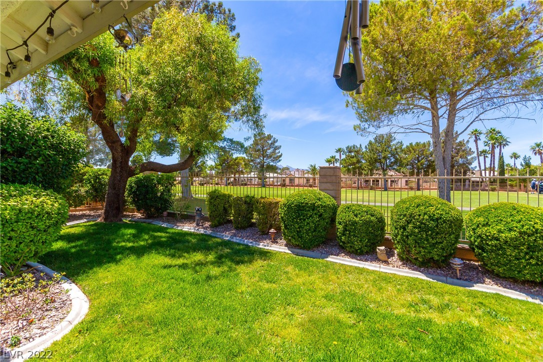 5225 Rim View Lane Las Vegas, NV 89130 - Photo 39 of 43 Gallery Image 39