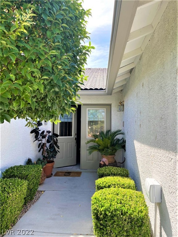 5225 Rim View Lane Las Vegas, NV 89130 - Photo 43 of 43 Gallery Image 43