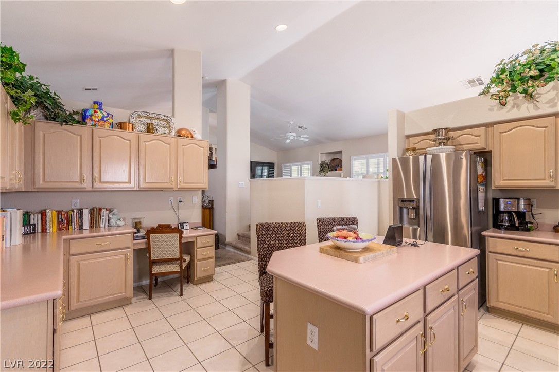 5225 Rim View Lane Las Vegas, NV 89130 - Photo 5 of 43 Gallery Image 5