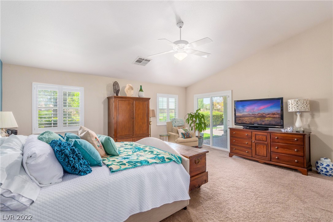 5225 Rim View Lane Las Vegas, NV 89130 - Photo 7 of 43 Gallery Image 7