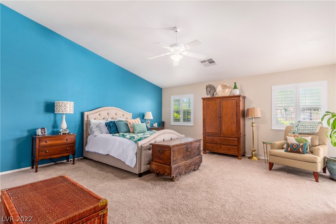 5225 Rim View Lane Las Vegas, NV 89130 - Photo 8 of 43 Gallery Image 8