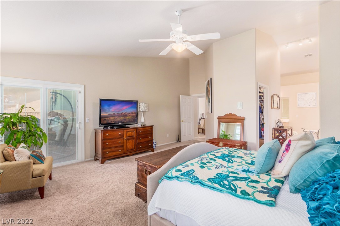 5225 Rim View Lane Las Vegas, NV 89130 - Photo 9 of 43 Gallery Image 9