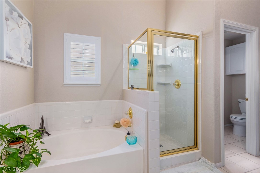 5225 Rim View Lane Las Vegas, NV 89130 - Photo 10 of 43 Gallery Image 10