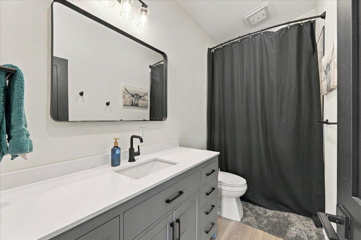 3021 Rene Street Missouri Valley, IA 51555 - Photo 28 of 45 Gallery Image 28