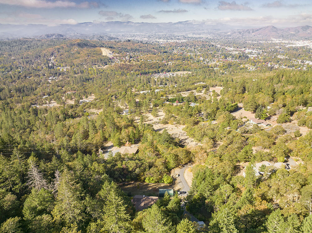 775 Trollview Road Grants Pass, OR 97527 - Photo 47 of 47 46