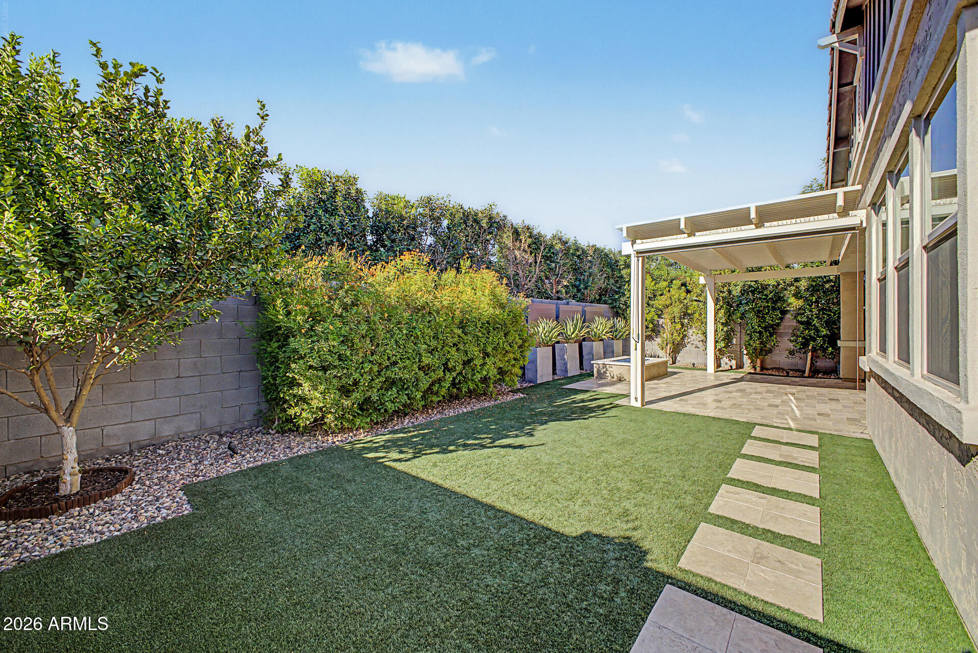 3420 East Appaloosa Road Gilbert, AZ 85296 - Photo 53 of 65 56 - Appaloosa 3420