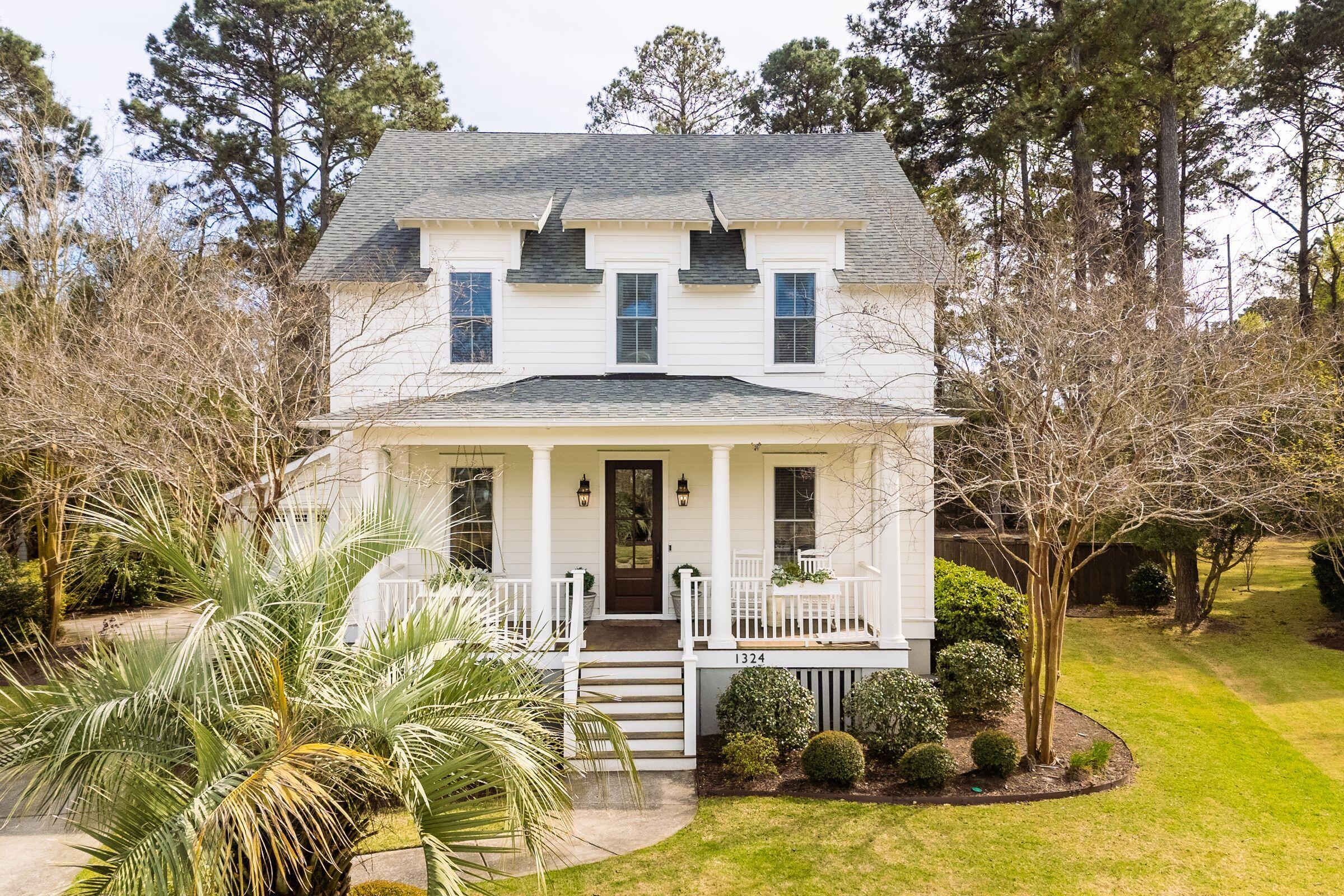 1324 Langford Road Mount Pleasant, SC 29464 - Photo 93 of 93 1324 Langford Road-Keen Eye Marketing-99