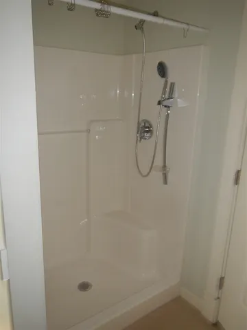 $499,900 | 395 Highway 108, Somersworth, NH 03878