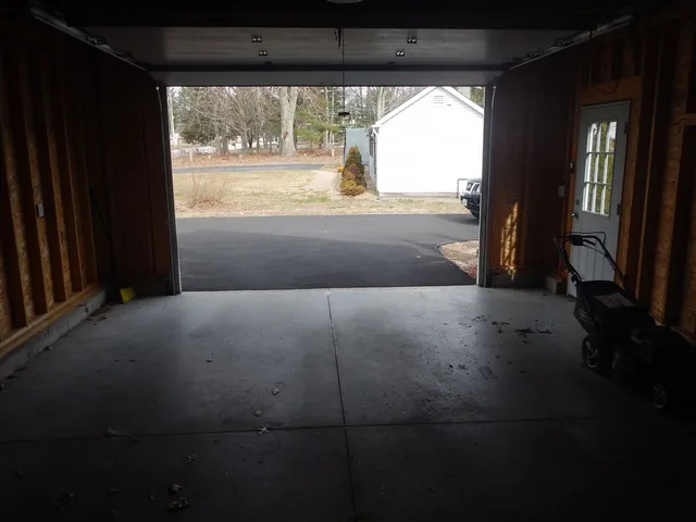 $499,900 | 395 Highway 108, Somersworth, NH 03878