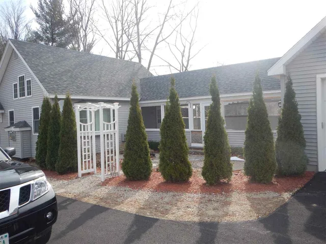 $499,900 | 395 Highway 108, Somersworth, NH 03878