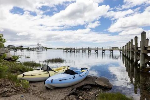 $2,250,000 | 30 Dory Court, South Kingstown, RI 02879
