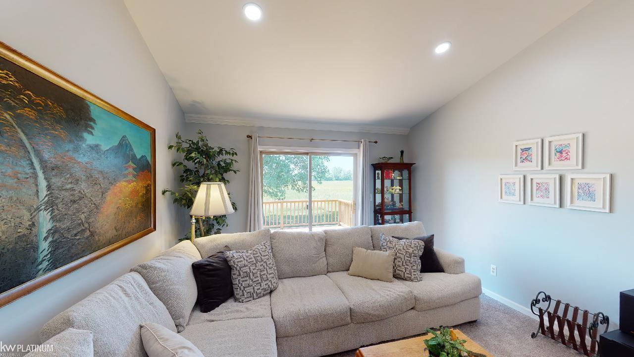 50809 Raintree Circle Chesterfield, MI 48047 - Photo 18 of 50