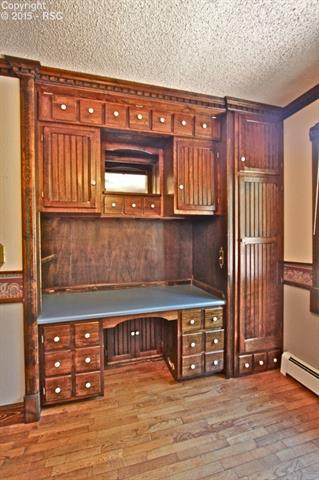 7095 Baker Road Colorado Springs, CO 80908 - Photo 4 of 6