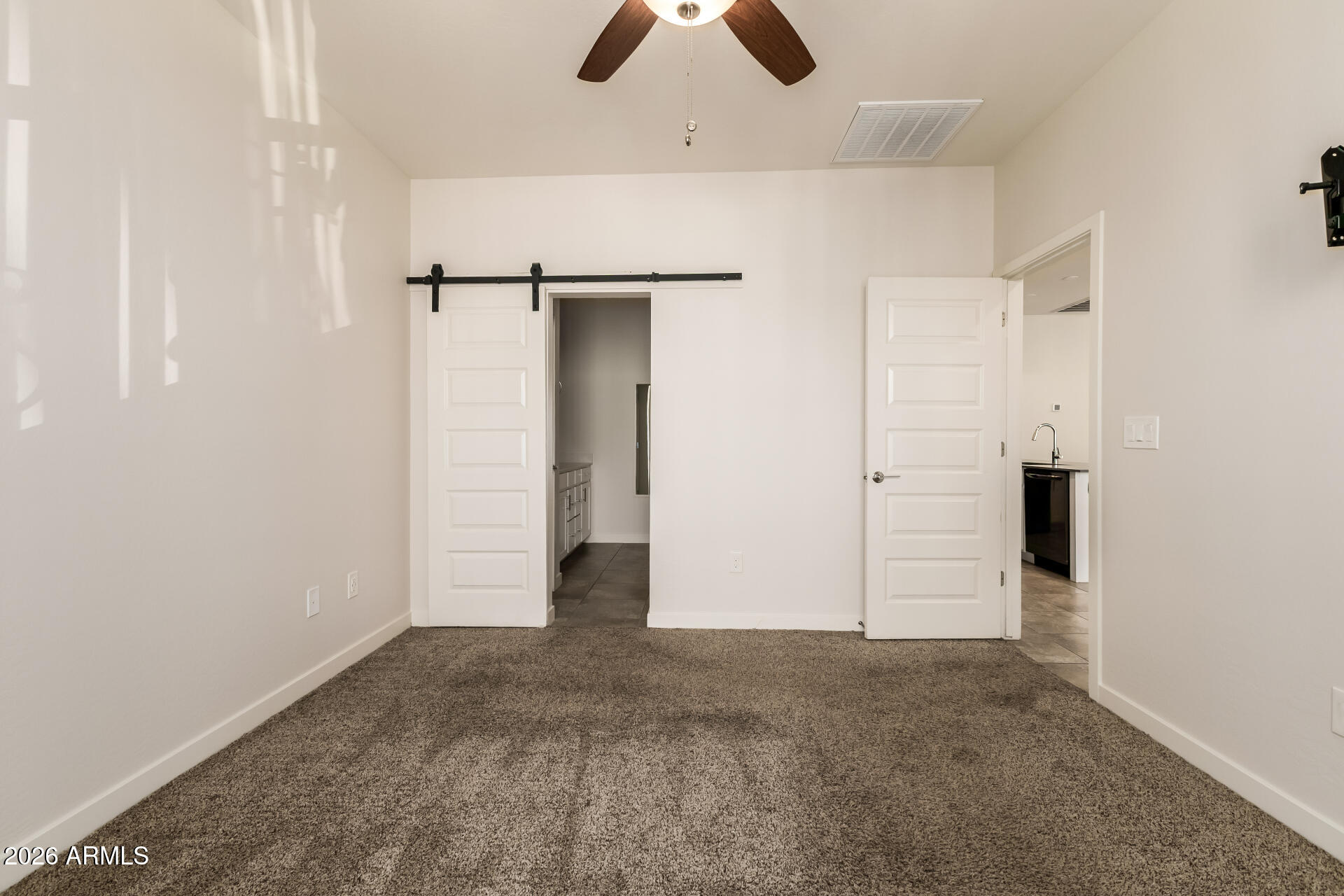 1861 East Frye Road, Unit 101 Gilbert, AZ 85295 - Photo 21 of 41 29 Frye