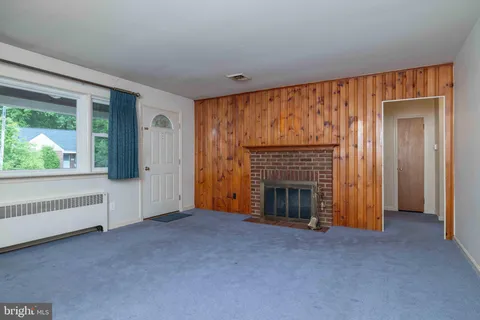 $379,999 | 4636 Bailey Drive, Wilmington, DE 19808