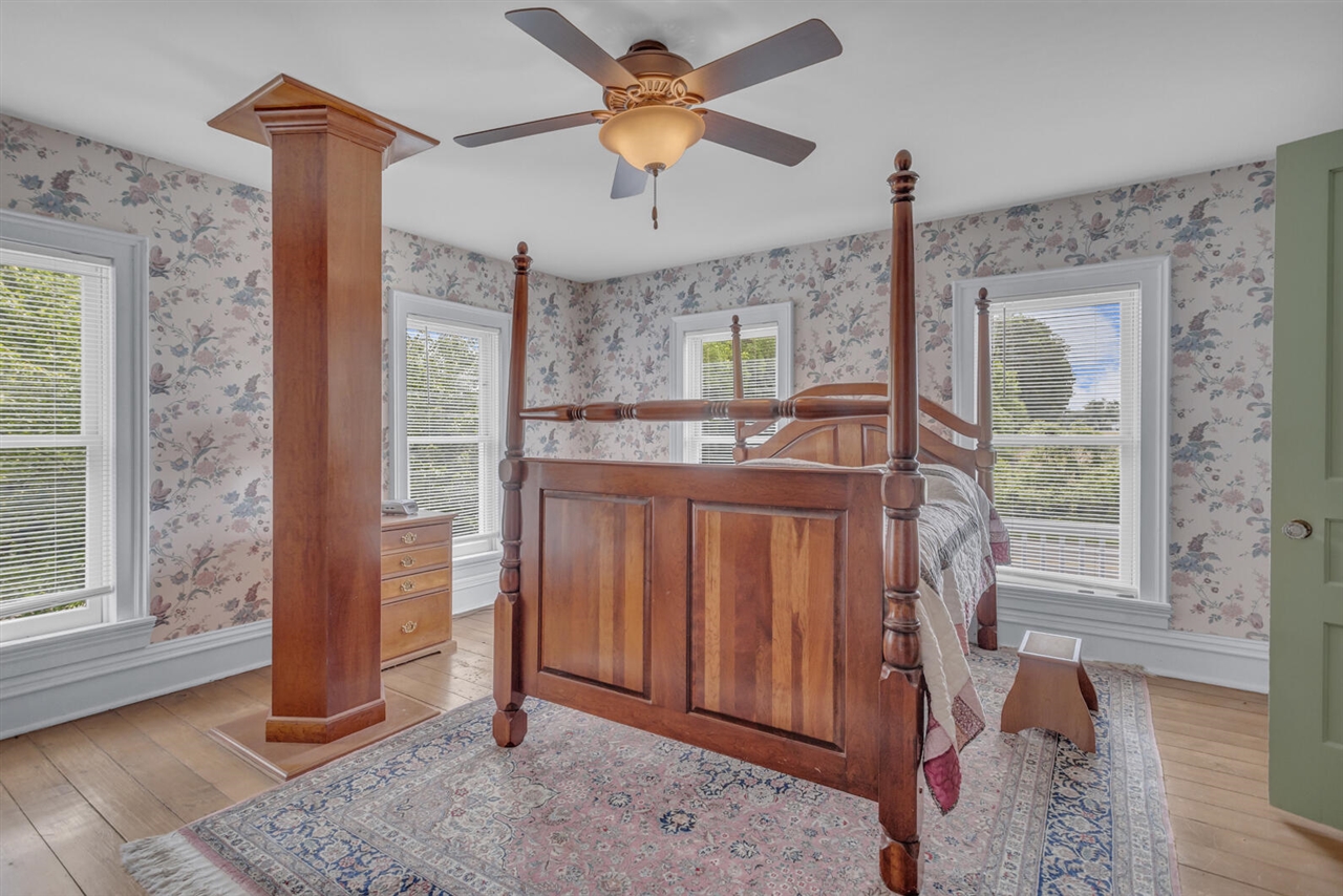 6750 County Farm Road Jackson, MI 49201 - Photo 31 of 59