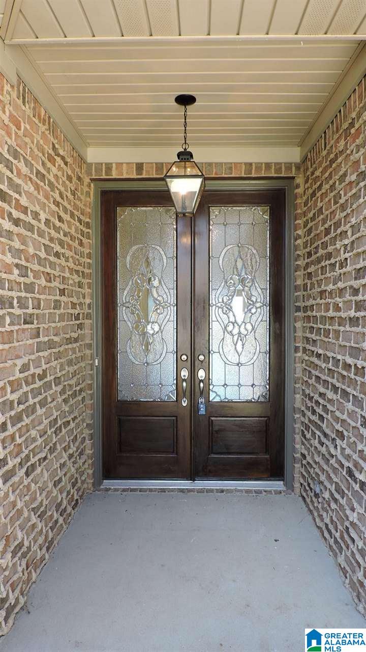5614 Summit Pointe Pinson, AL 35126 - Photo 7 of 31