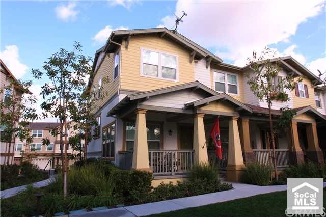 26 Durlston Way Ladera Ranch, CA 92694 - Photo 1 of 1