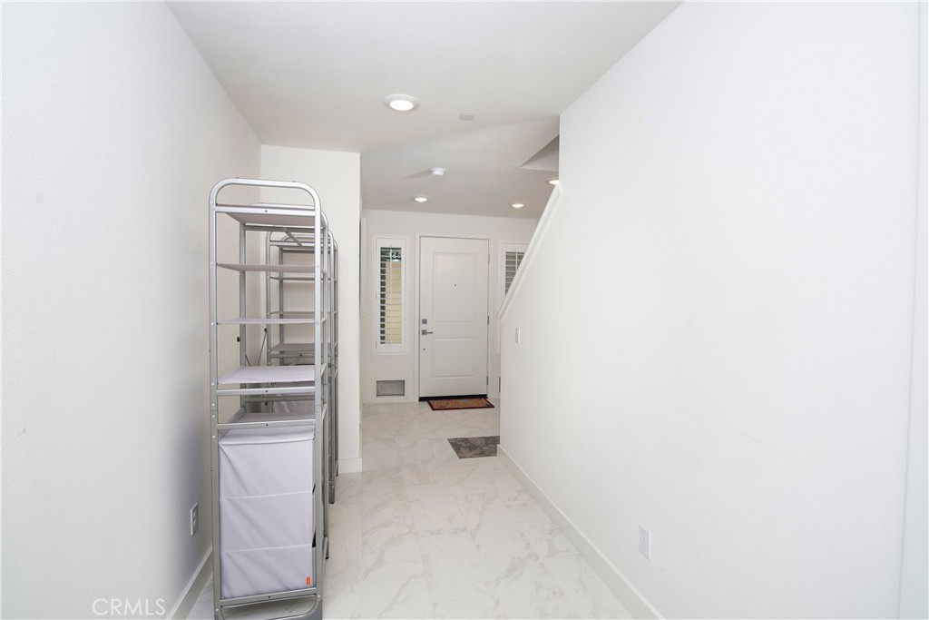 1523 Doheny Dana Point, CA 92629 - Photo 7 of 31