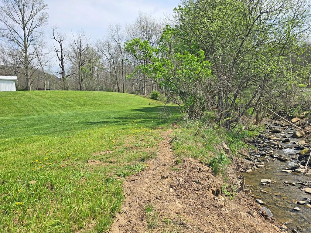 2823 Fort Hill Road Confluence, PA 15424 - Photo 40 of 56