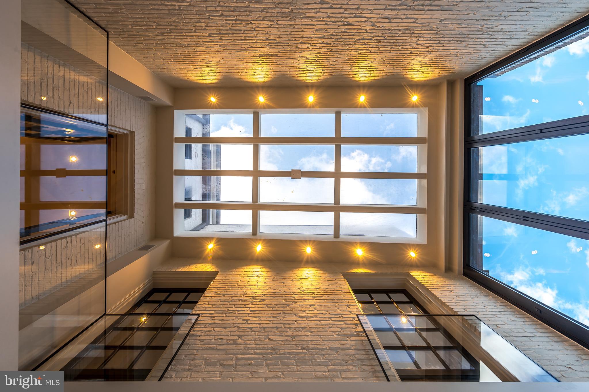 1683 34th Street Northwest Washington, DC 20007 - Photo 16 of 60