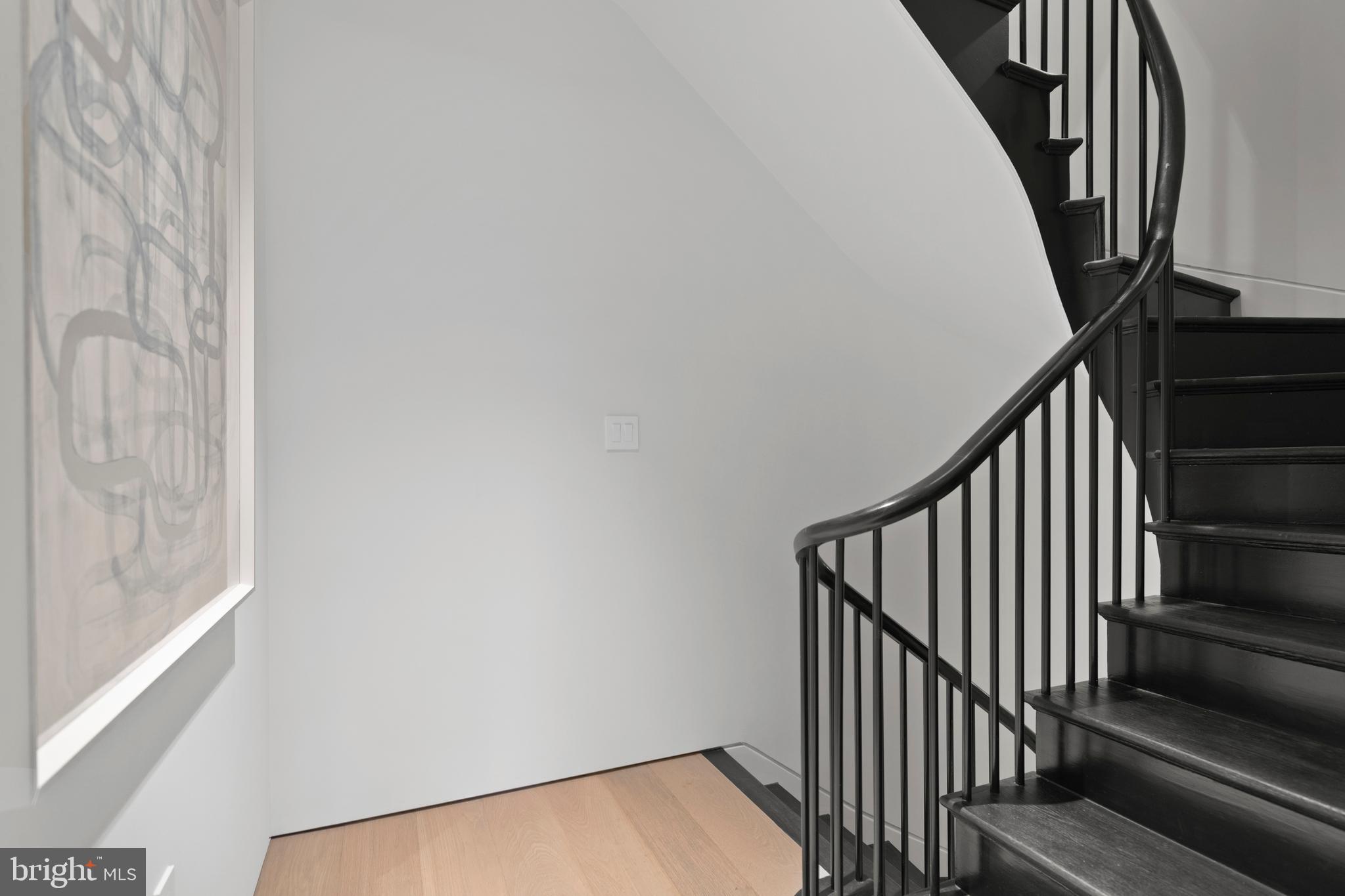 1683 34th Street Northwest Washington, DC 20007 - Photo 17 of 60