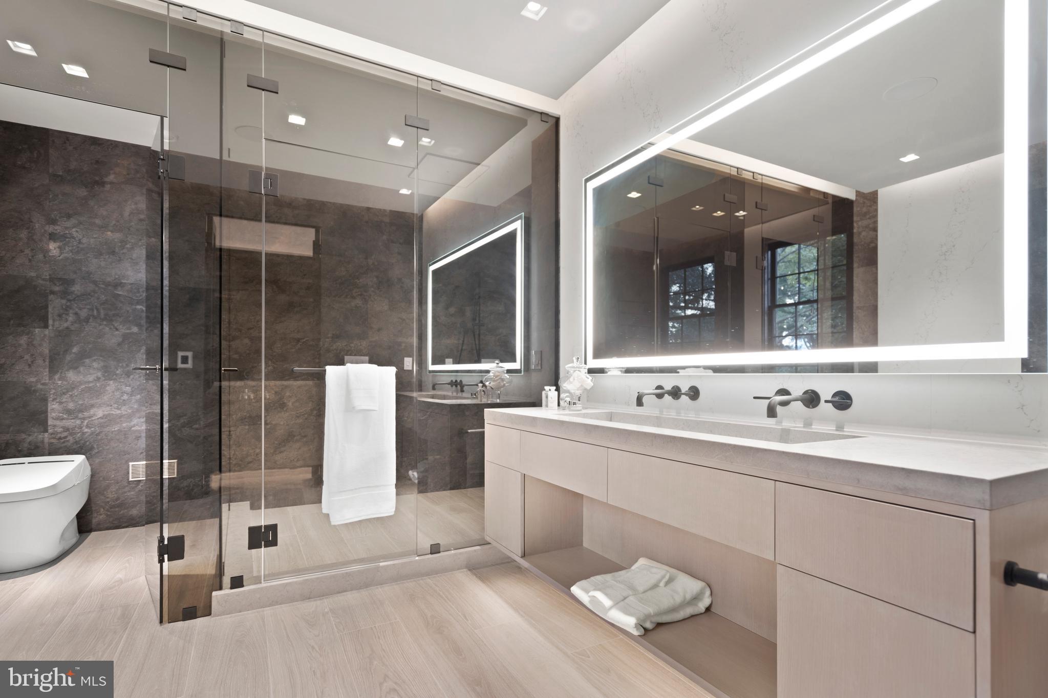 1683 34th Street Northwest Washington, DC 20007 - Photo 27 of 60