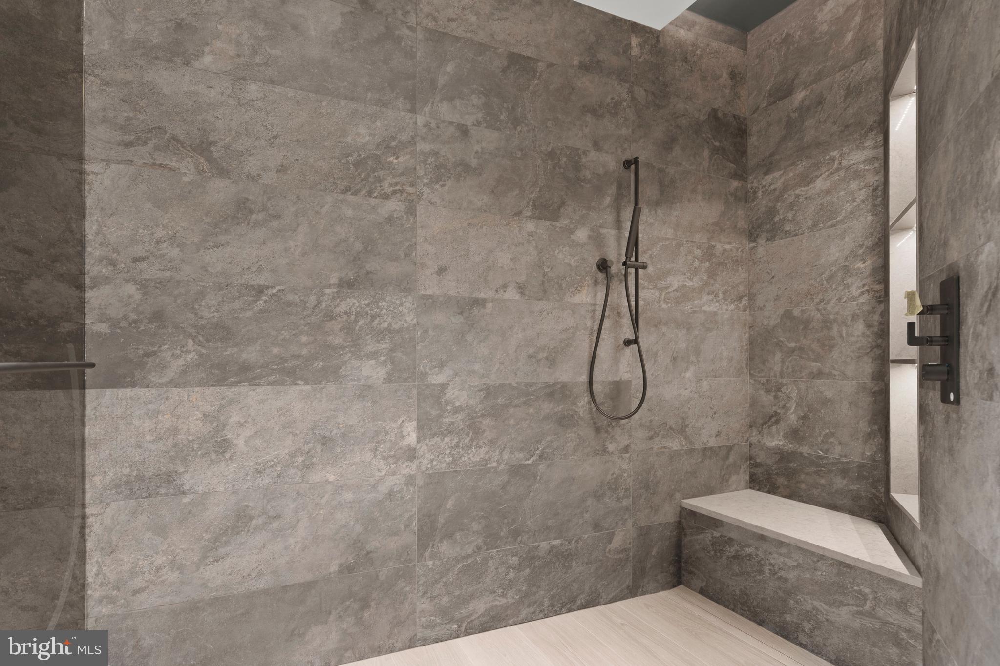 1683 34th Street Northwest Washington, DC 20007 - Photo 31 of 60