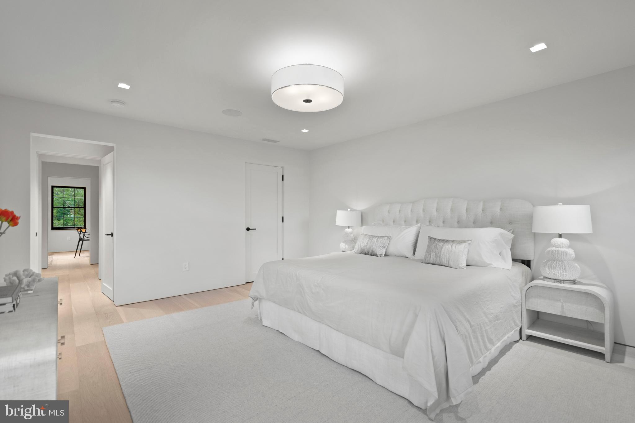 1683 34th Street Northwest Washington, DC 20007 - Photo 35 of 60