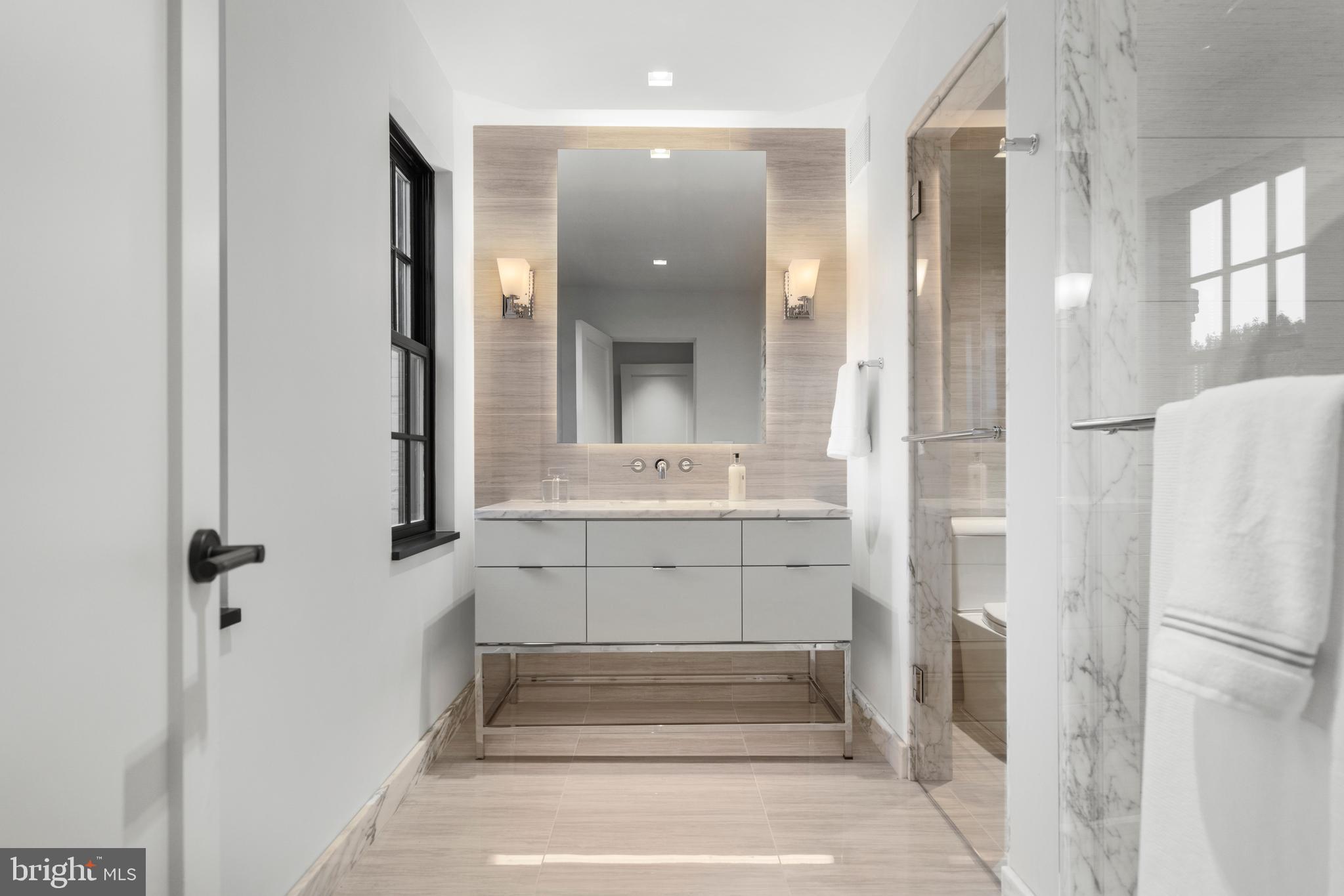 1683 34th Street Northwest Washington, DC 20007 - Photo 36 of 60