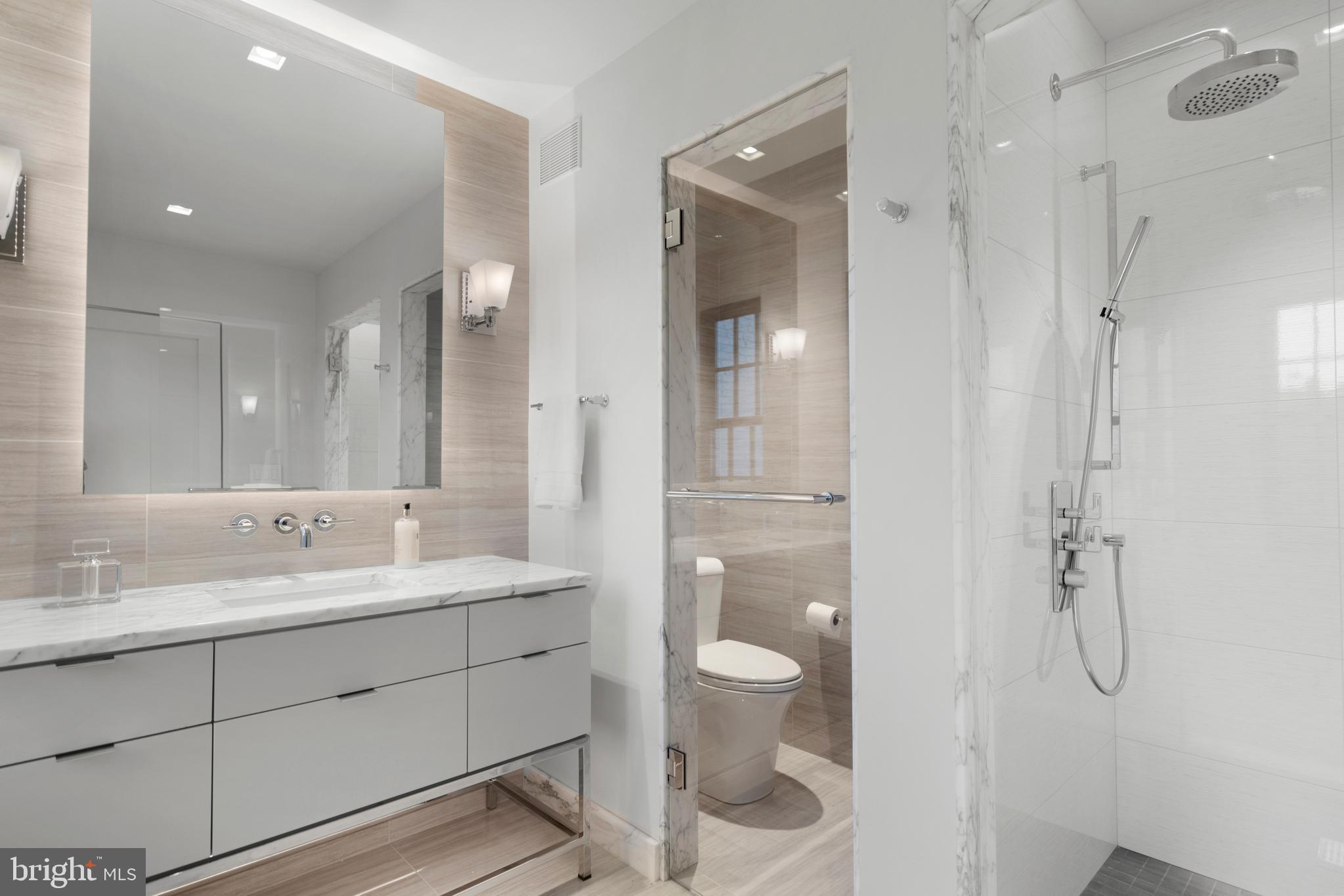 1683 34th Street Northwest Washington, DC 20007 - Photo 37 of 60